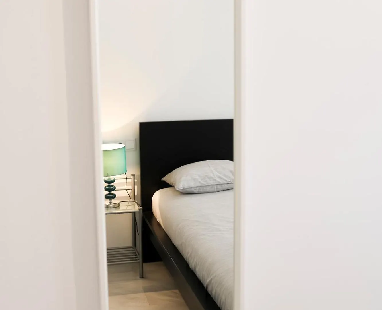 Deluxe Apartment Sea Views La Herradura La Herradura  Spain